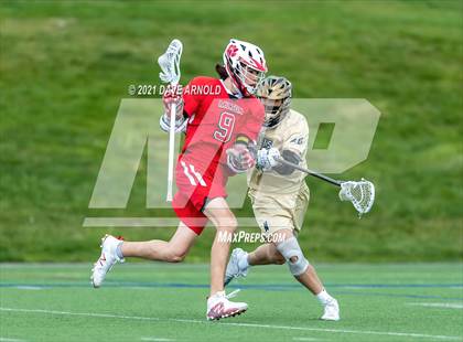 Thumbnail 3 in Milton @ Needham photogallery.