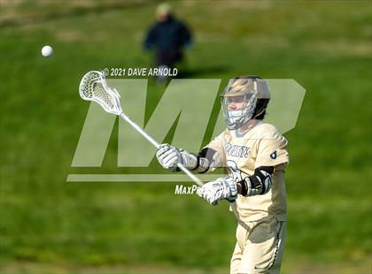 Thumbnail 2 in Milton @ Needham photogallery.