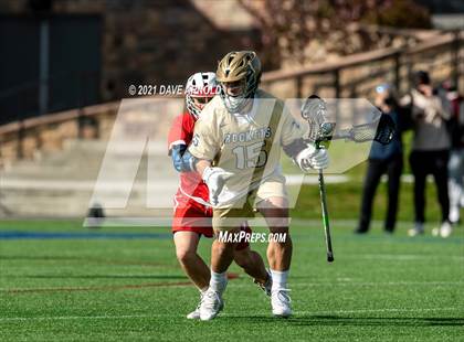 Thumbnail 1 in Milton @ Needham photogallery.