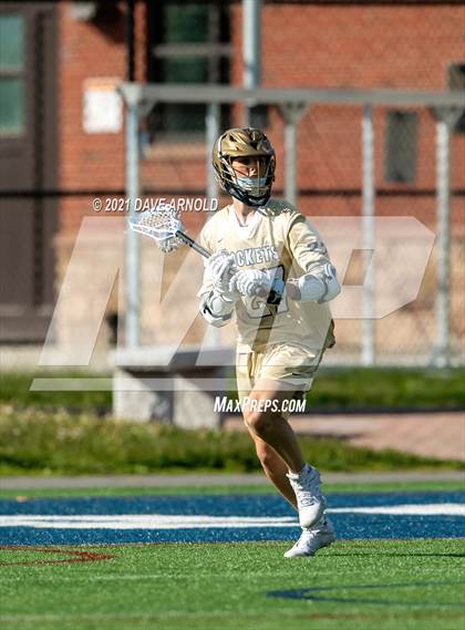 Thumbnail 2 in Milton @ Needham photogallery.