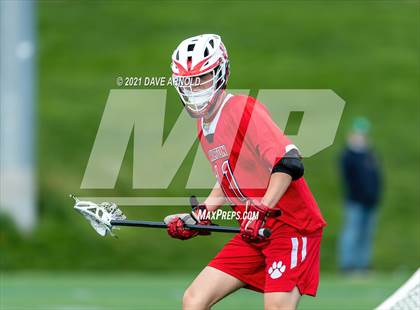 Thumbnail 2 in Milton @ Needham photogallery.