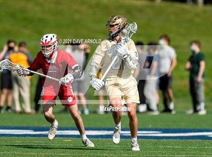 Thumbnail 1 in Milton @ Needham photogallery.