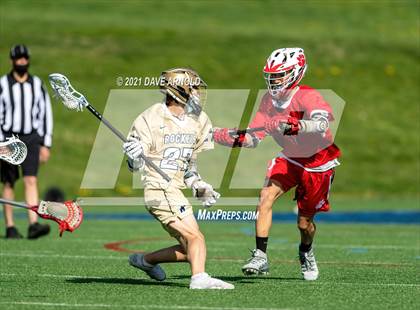 Thumbnail 3 in Milton @ Needham photogallery.