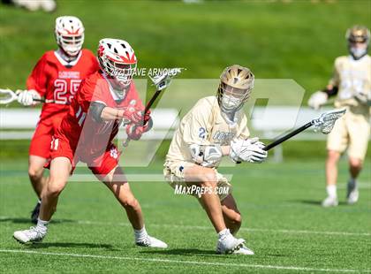 Thumbnail 2 in Milton @ Needham photogallery.