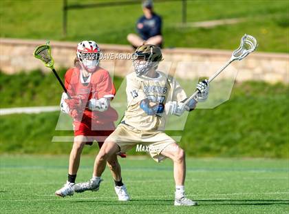 Thumbnail 2 in Milton @ Needham photogallery.