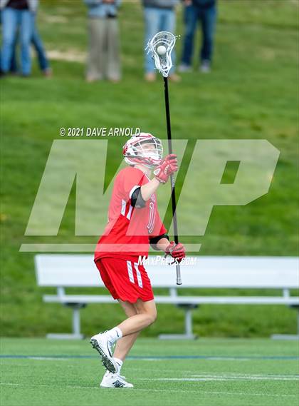 Thumbnail 1 in Milton @ Needham photogallery.