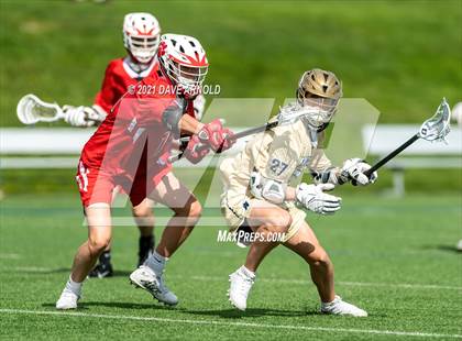 Thumbnail 1 in Milton @ Needham photogallery.