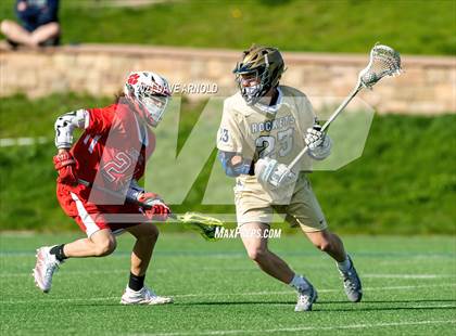 Thumbnail 1 in Milton @ Needham photogallery.