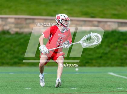 Thumbnail 1 in Milton @ Needham photogallery.