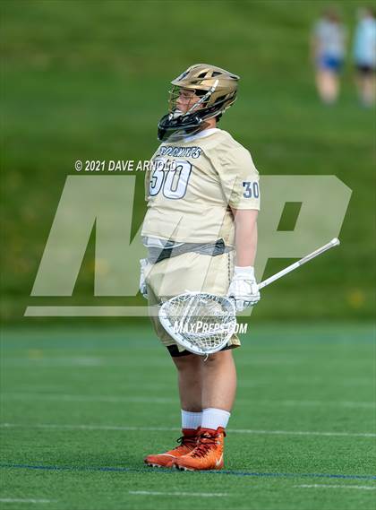 Thumbnail 1 in Milton @ Needham photogallery.