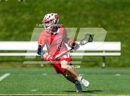 Thumbnail 1 in Milton @ Needham photogallery.