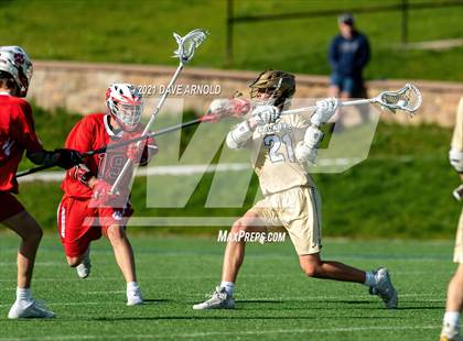 Thumbnail 1 in Milton @ Needham photogallery.