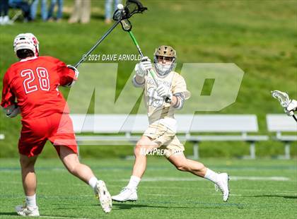 Thumbnail 2 in Milton @ Needham photogallery.