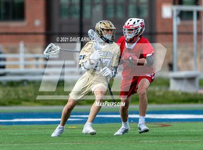 Thumbnail 2 in Milton @ Needham photogallery.