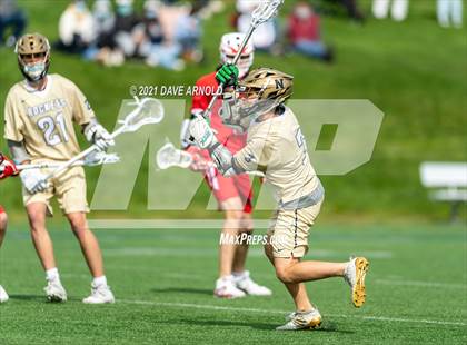 Thumbnail 2 in Milton @ Needham photogallery.