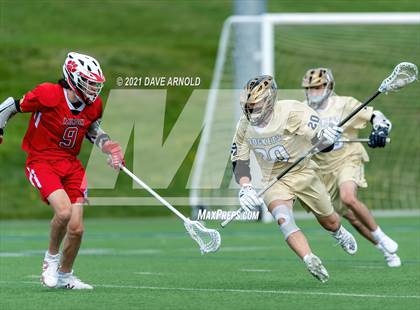 Thumbnail 2 in Milton @ Needham photogallery.