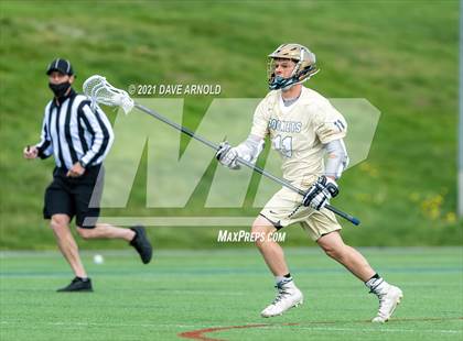 Thumbnail 1 in Milton @ Needham photogallery.