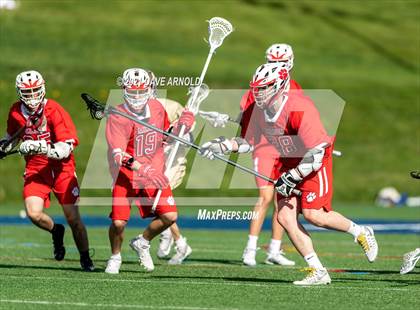 Thumbnail 2 in Milton @ Needham photogallery.