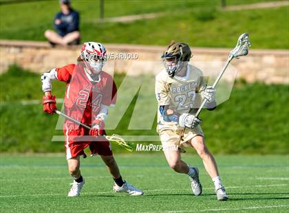 Thumbnail 2 in Milton @ Needham photogallery.