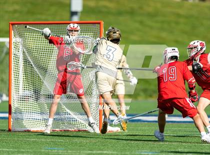Thumbnail 3 in Milton @ Needham photogallery.