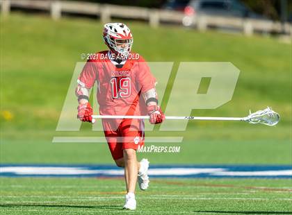 Thumbnail 2 in Milton @ Needham photogallery.