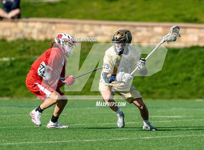 Thumbnail 2 in Milton @ Needham photogallery.