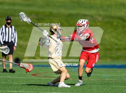 Thumbnail 1 in Milton @ Needham photogallery.