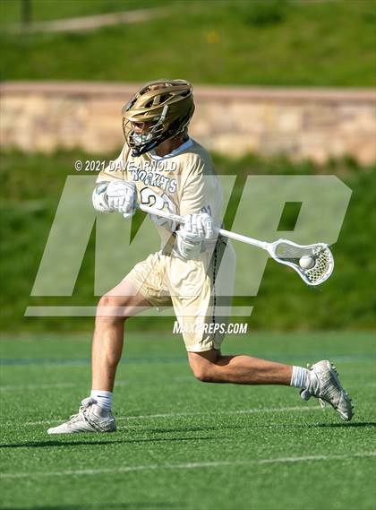 Thumbnail 1 in Milton @ Needham photogallery.