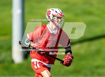 Thumbnail 1 in Milton @ Needham photogallery.