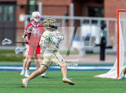 Thumbnail 2 in Milton @ Needham photogallery.