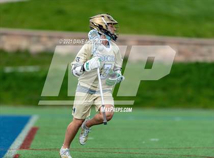 Thumbnail 1 in Milton @ Needham photogallery.