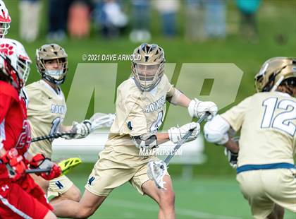 Thumbnail 2 in Milton @ Needham photogallery.