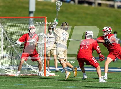 Thumbnail 2 in Milton @ Needham photogallery.