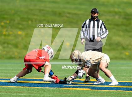 Thumbnail 2 in Milton @ Needham photogallery.