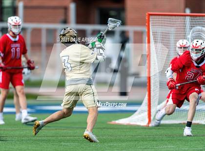 Thumbnail 3 in Milton @ Needham photogallery.
