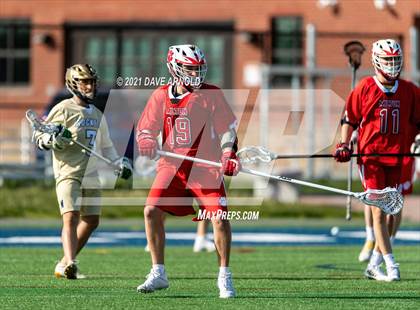 Thumbnail 1 in Milton @ Needham photogallery.