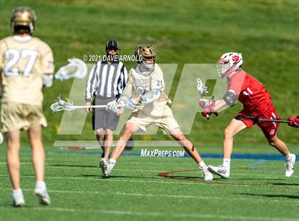 Thumbnail 1 in Milton @ Needham photogallery.