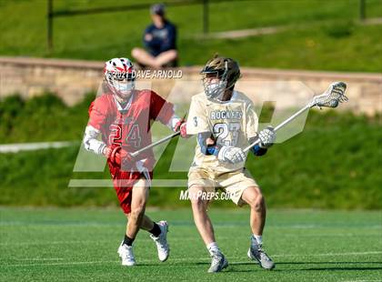 Thumbnail 1 in Milton @ Needham photogallery.