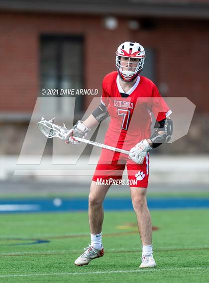 Thumbnail 1 in Milton @ Needham photogallery.