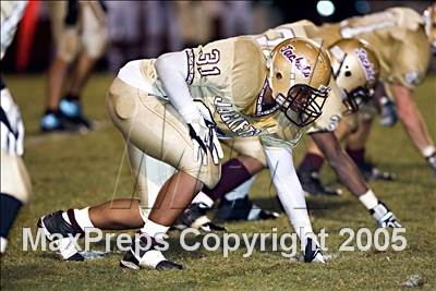 Thumbnail 1 in North Marion @ St. Augustine (State Playoffs) photogallery.