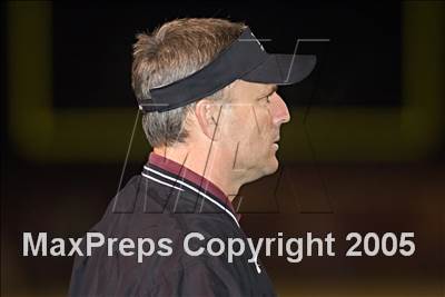 Thumbnail 2 in North Marion @ St. Augustine (State Playoffs) photogallery.