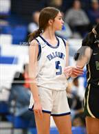 Photo from the gallery "Mountain Vista @ Highlands Ranch"