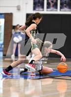 Photo from the gallery "Mountain Vista @ Highlands Ranch"