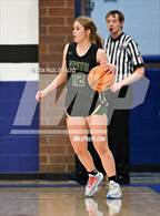 Photo from the gallery "Mountain Vista @ Highlands Ranch"