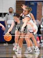 Photo from the gallery "Mountain Vista @ Highlands Ranch"