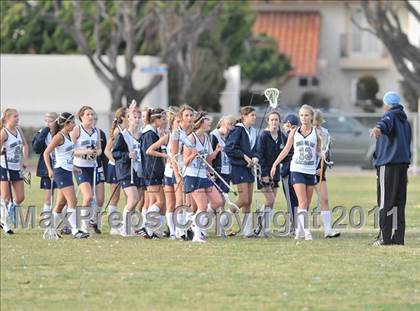 Thumbnail 3 in Laguna Hills @ Corona del Mar photogallery.