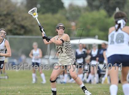 Thumbnail 1 in Laguna Hills @ Corona del Mar photogallery.