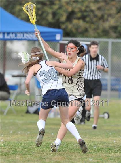 Thumbnail 2 in Laguna Hills @ Corona del Mar photogallery.
