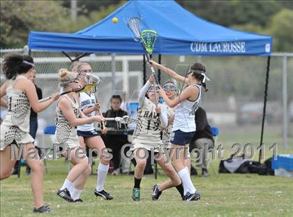 Thumbnail 1 in Laguna Hills @ Corona del Mar photogallery.