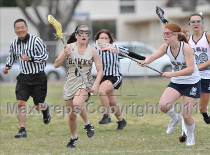 Thumbnail 3 in Laguna Hills @ Corona del Mar photogallery.
